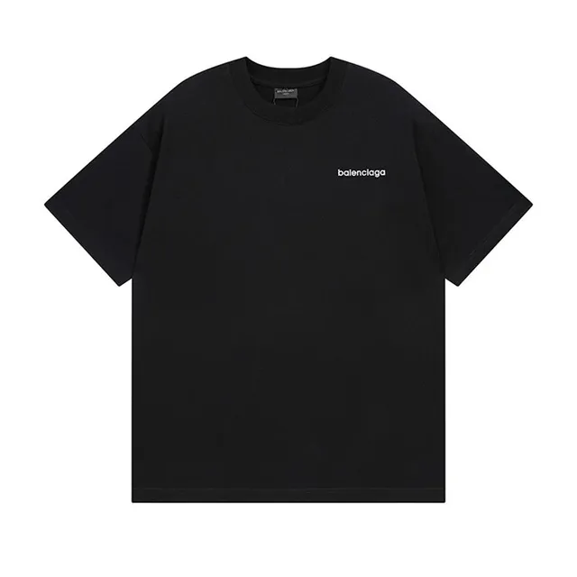 Balenciaga t shirts