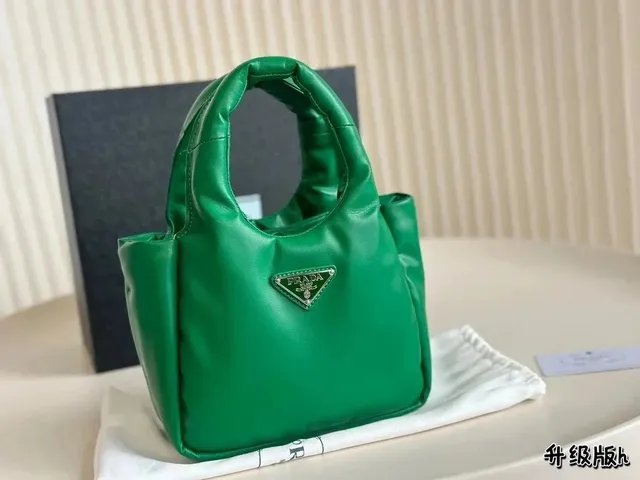 050404049-绿色(Size:20*16cm)