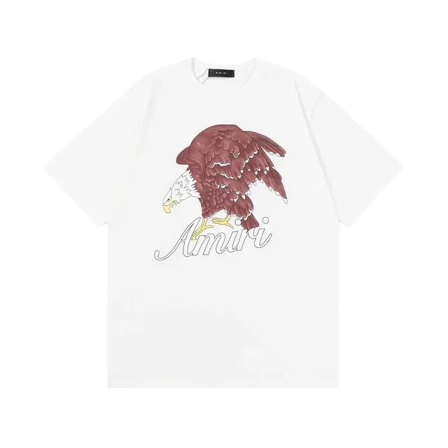 5562白