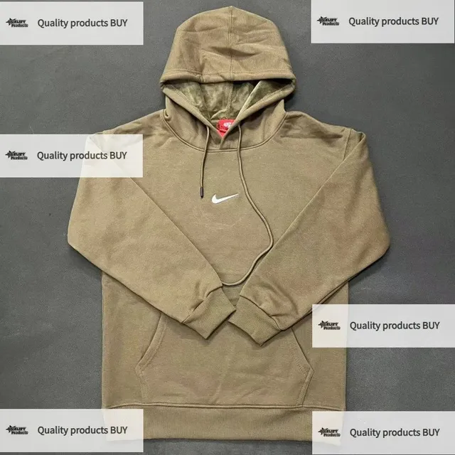 Nike hoodies sweatshirts