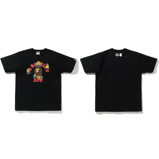 733 black