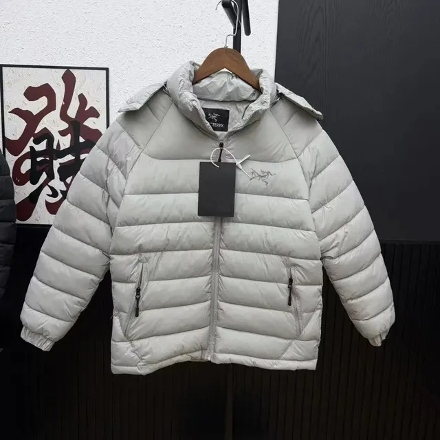 14【TOP quality】