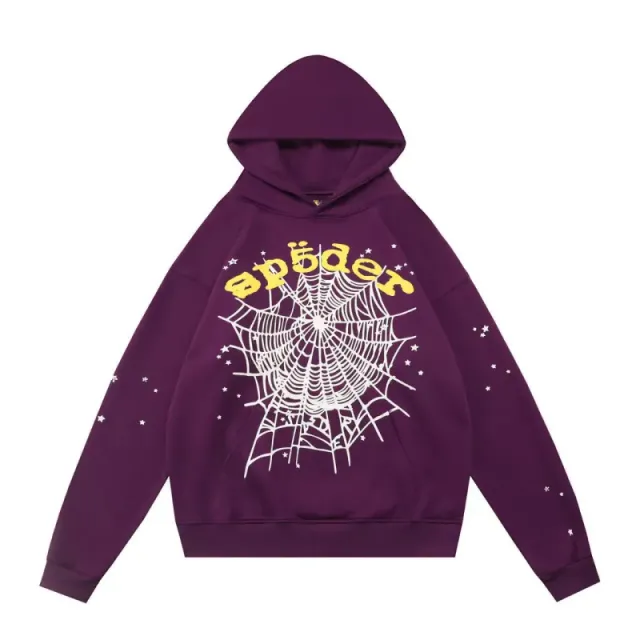 Bmx231 purple red