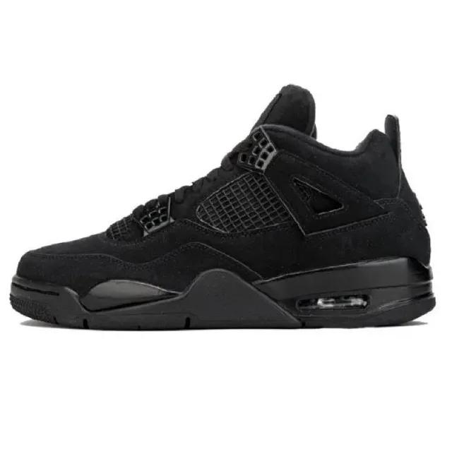 Black X(JBT)