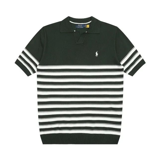 Polo Ralph Lauren t shirts