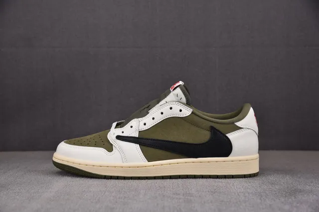 “Medium Olive”米绿 DM7866-200