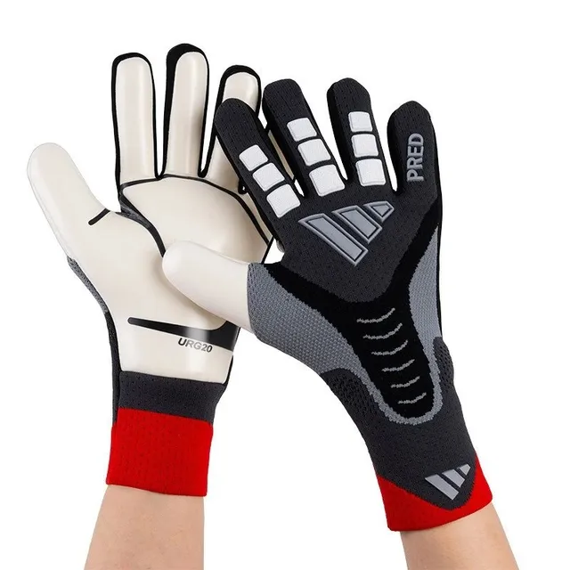 Adidas Predator Goalkeeper Gloves URG20