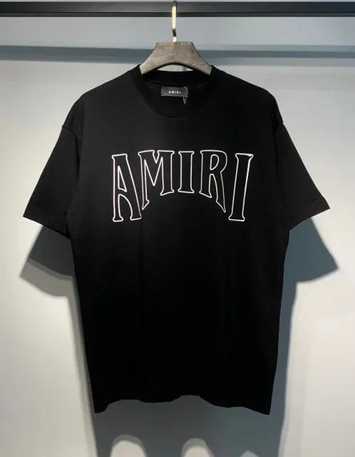 696 black