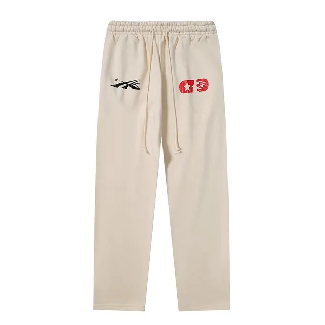 Sweatpants Corteiz x Reebok