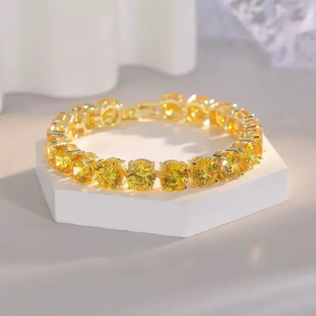 8mm|金色