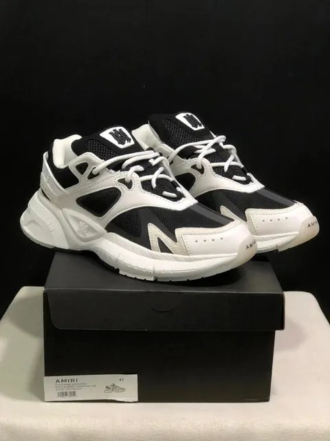 AMIRI 4