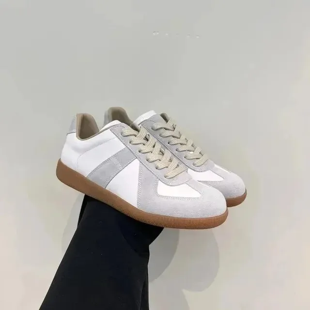 YTBUY二