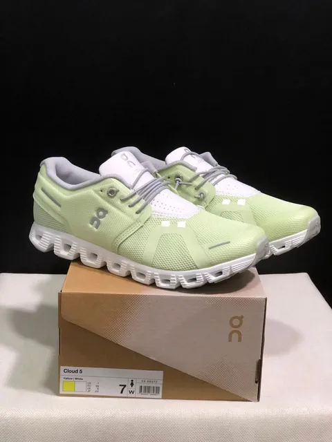 StarBuy Finds
