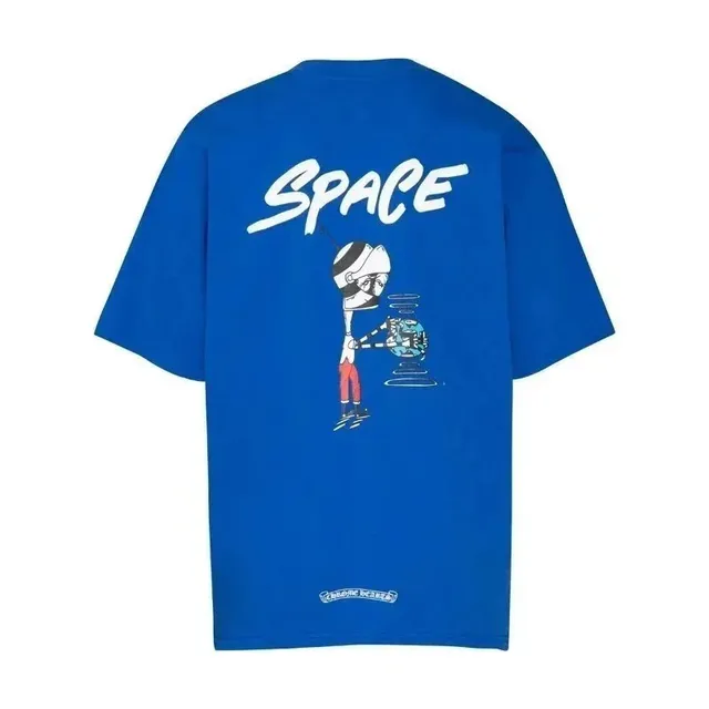 dadarep