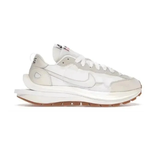 Nike × Sacai LDWaffle