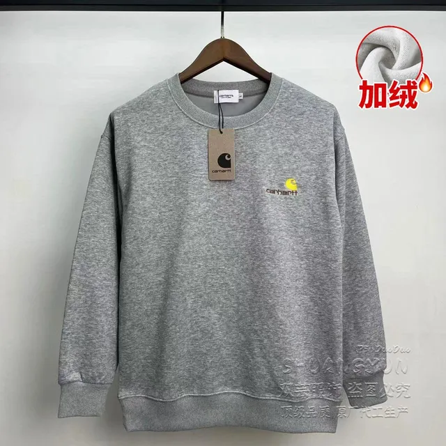 Carhartt Crewneck Sweatshirt