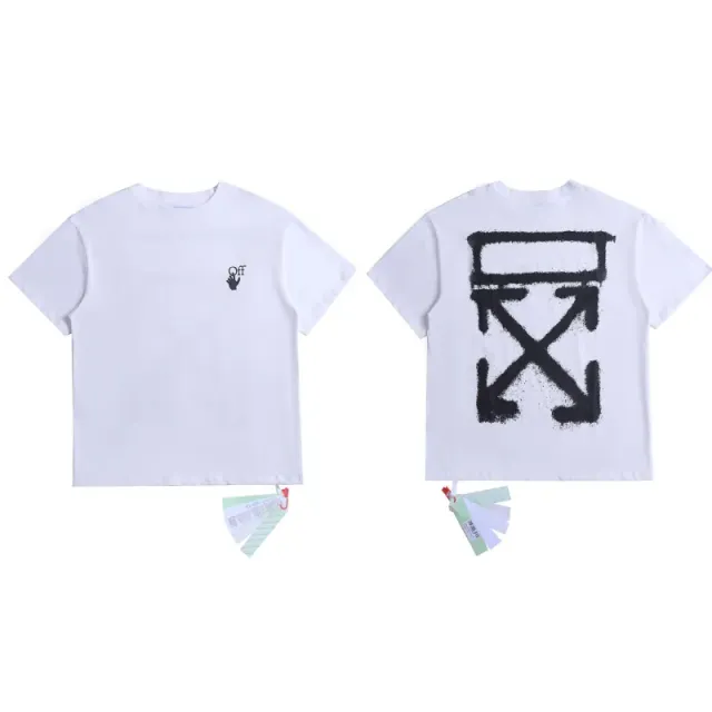 2076 white