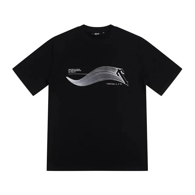 Trapstar T-Shirt