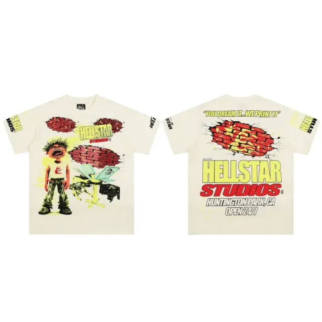 ss3151