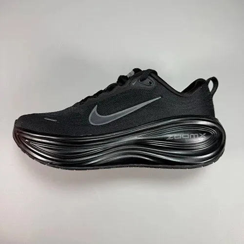 Nike Air Max TN Triple Black