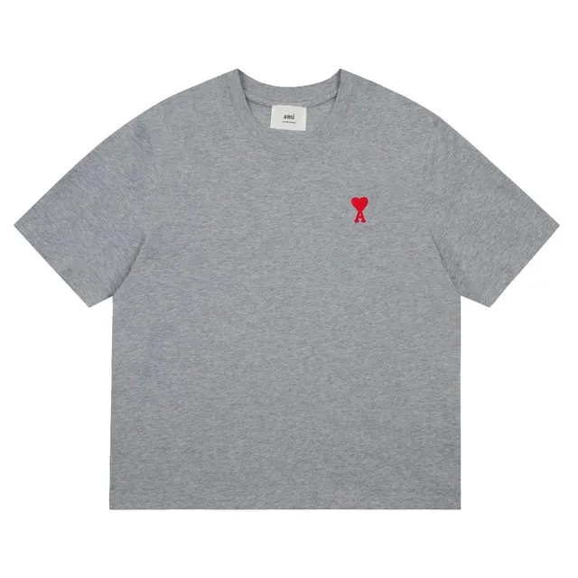 Fashionreps