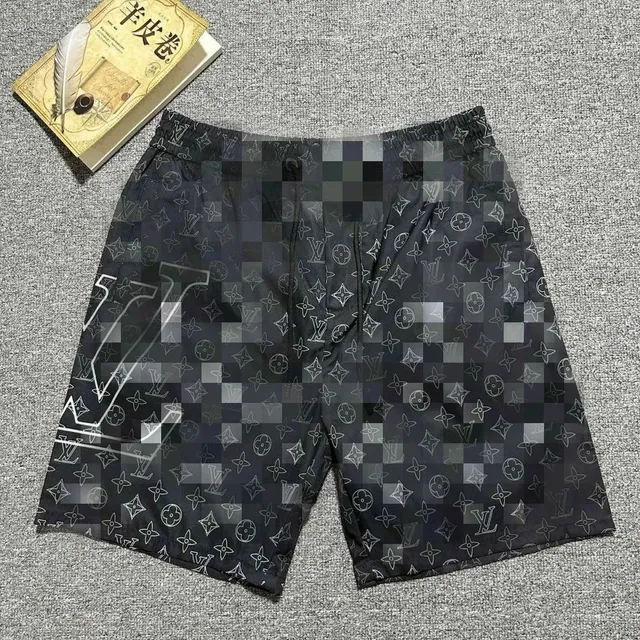 8820黑色