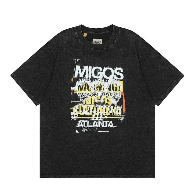 Gallery Dept. Graphic Tee