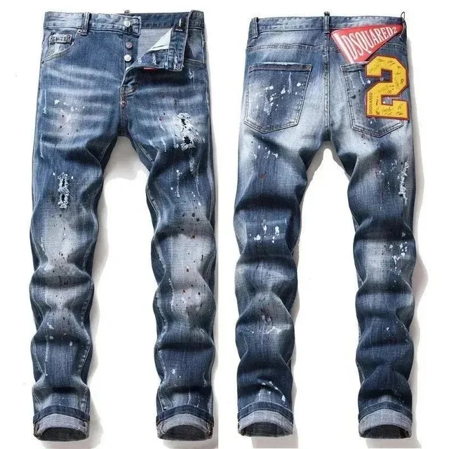 CN Fashion