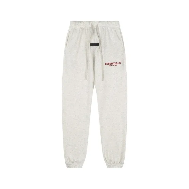 2632 white gray