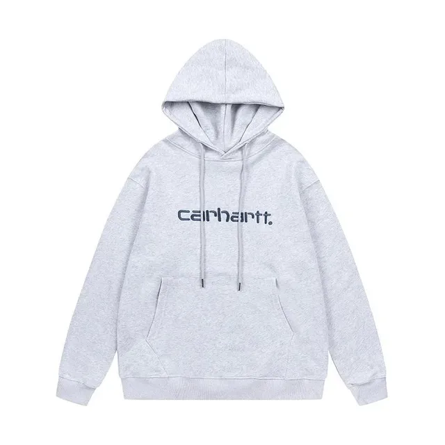 Carhartt hoodies sweatshirts