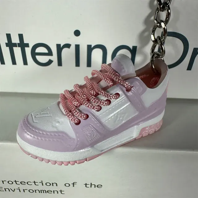 5.l pink v