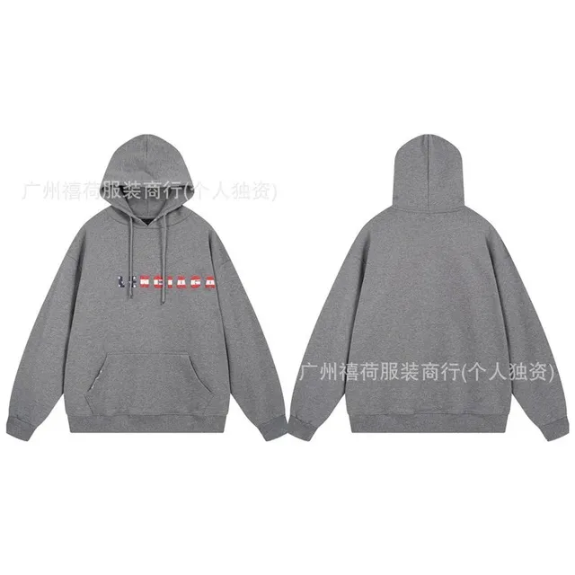 AD928花灰