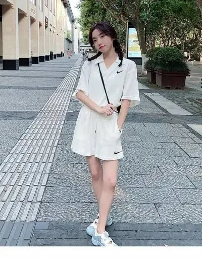NK40100白色
