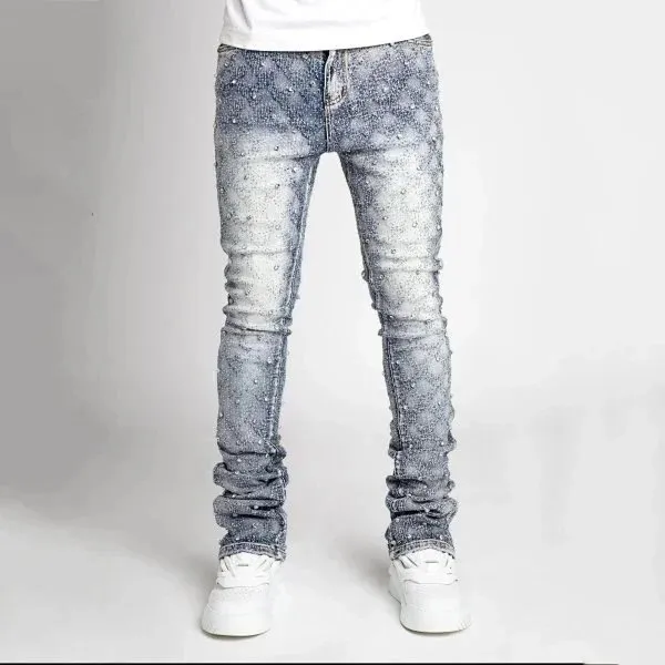 36