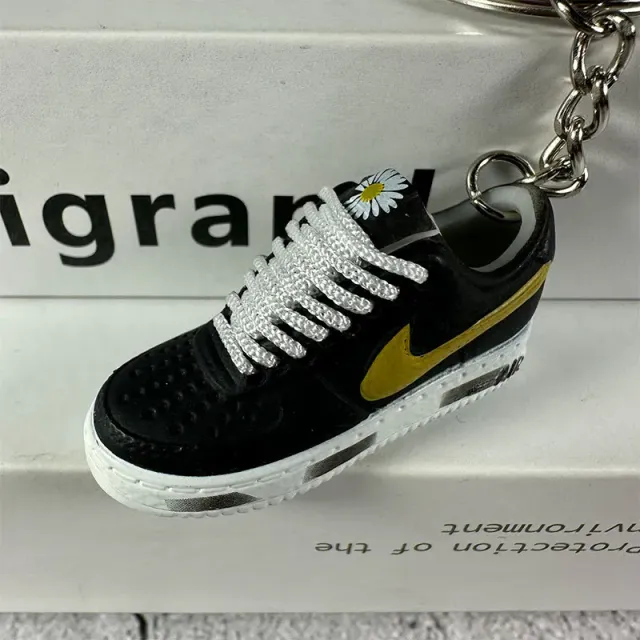 15.af1 black mamba