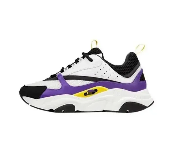 Dior sneakers