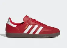 Adidas Samba Classic
