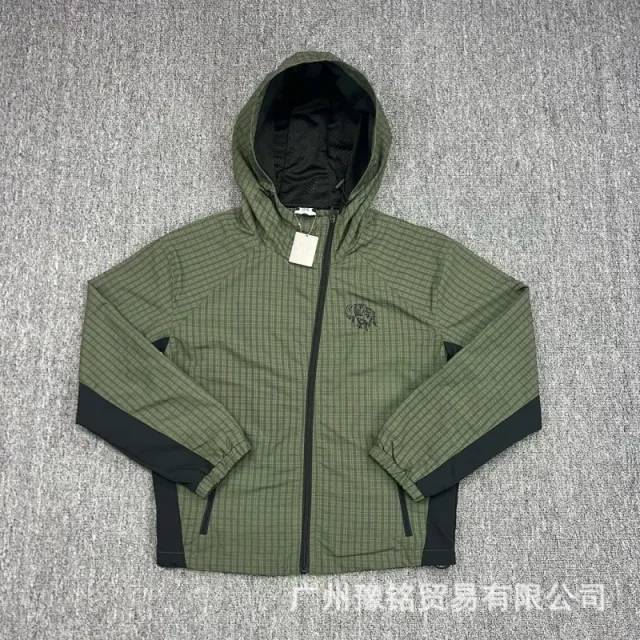 2010 military green