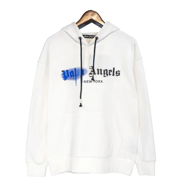 Palm Angels Hoodie