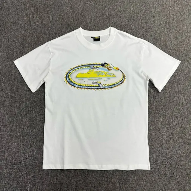 广州弘捷服装商行