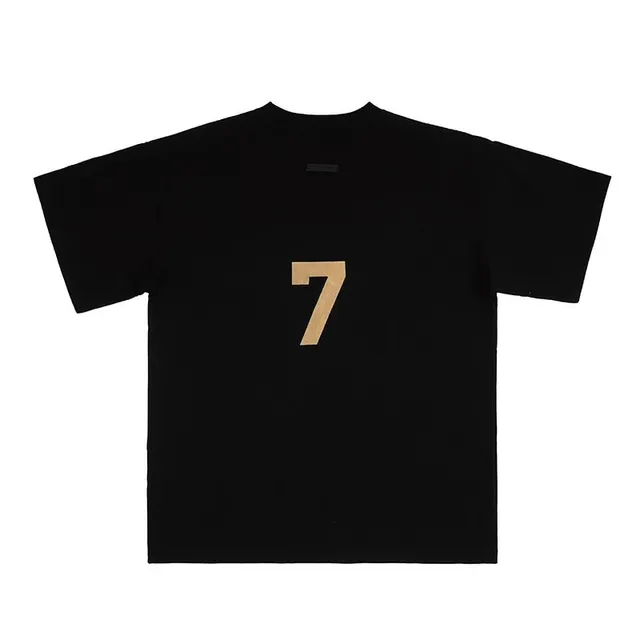 黑色4