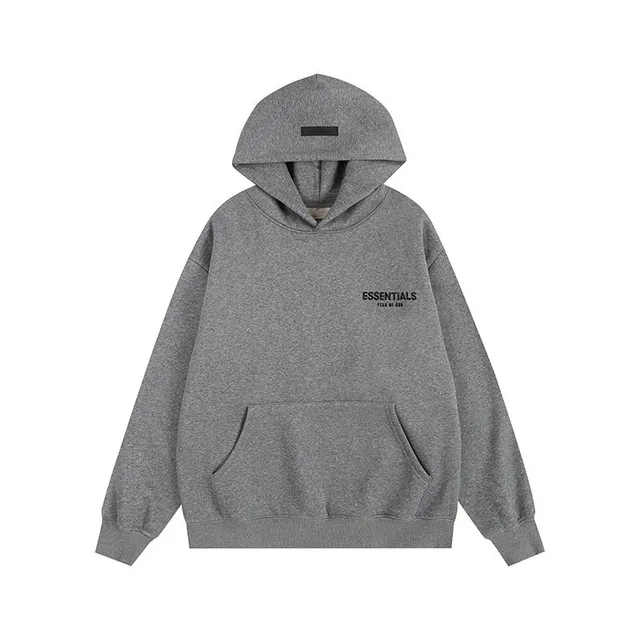 669 # Dark Grey