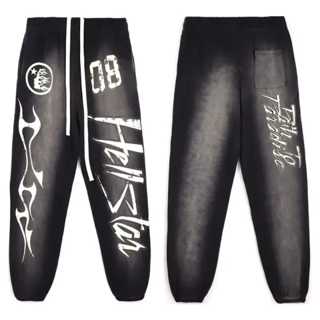 8120 black
