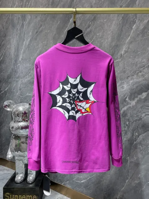 High version-customized purple 19