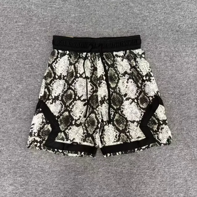 9907蛇纹