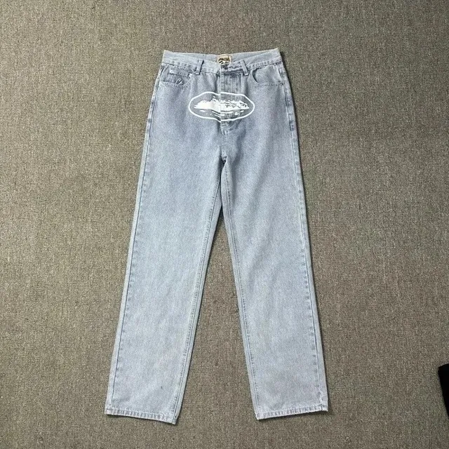 8015# 蓝色