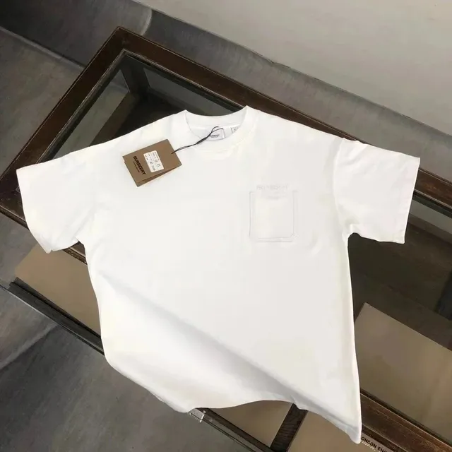 High Quality(Favorite Us)