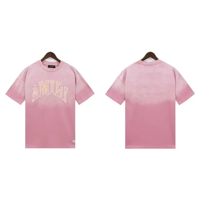 Rep Plug
