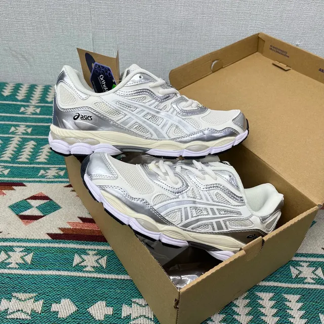 A805-101银黄色