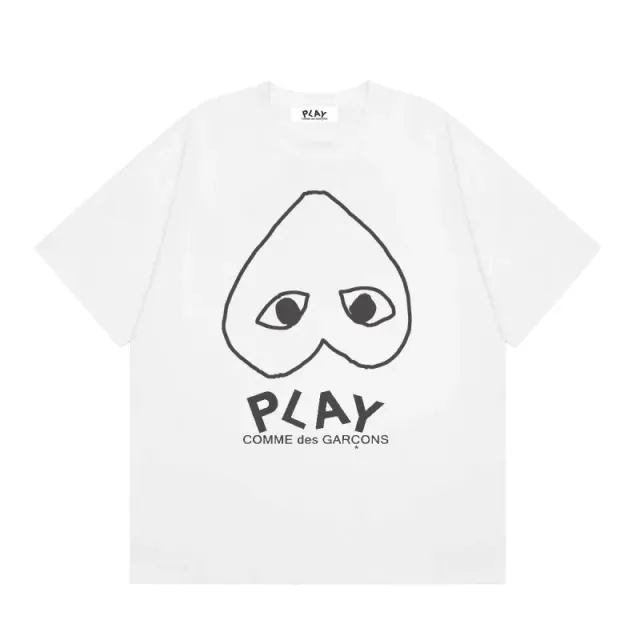 22 white